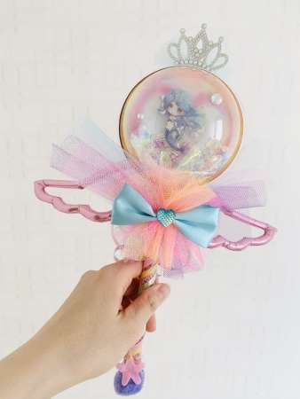 MUSIC-BALLOON-PARTY3