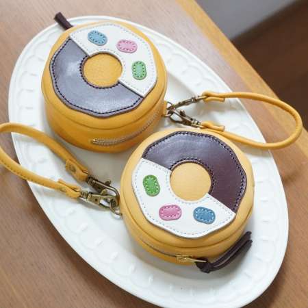 YUYAmade3