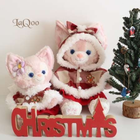 LaQoo2