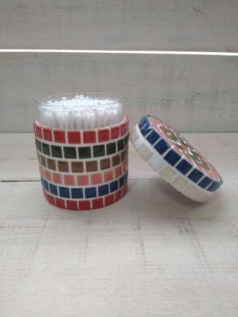 Decotileworks2