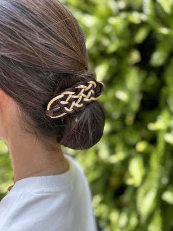 asian knot studio3