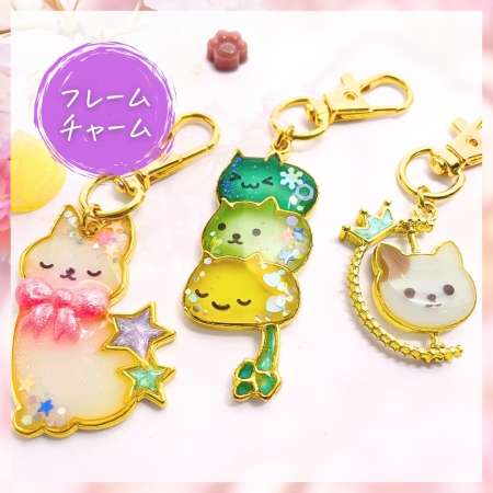 HANA-MIMI Store2