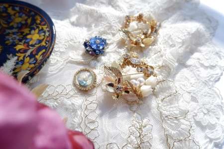 sirona＆yume.fuwa accessory 2