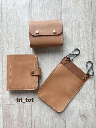 tit_tot2