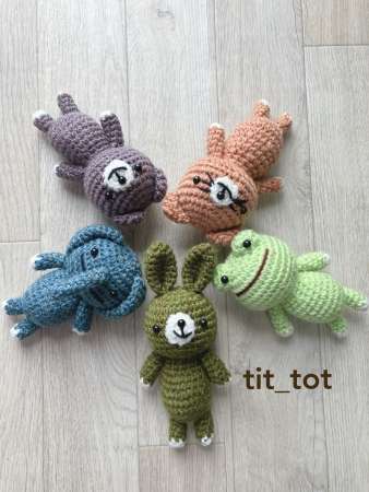 tit_tot3