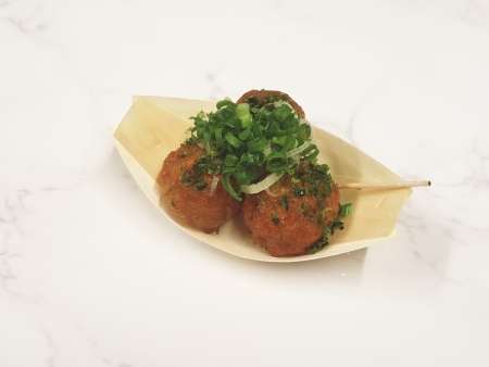 漁師のお店  魚っ天然2
