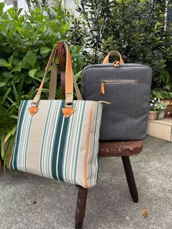 kyoto_kjm BAG2