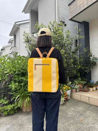 kyoto_kjm BAG3