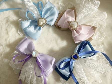 muffy’s RIBON2