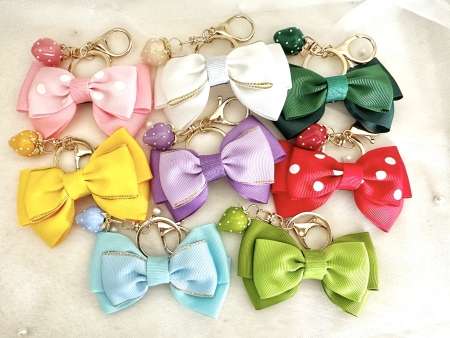muffy’s RIBON3