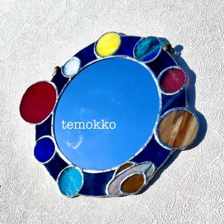 temokko2