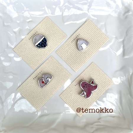 temokko3
