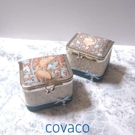 covaco2