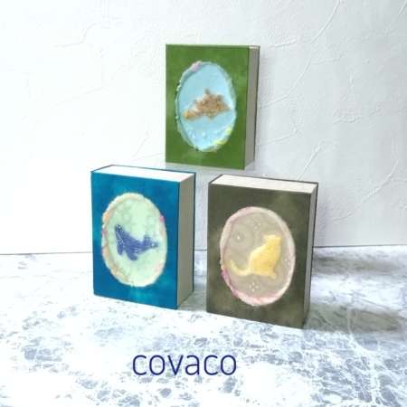 covaco3