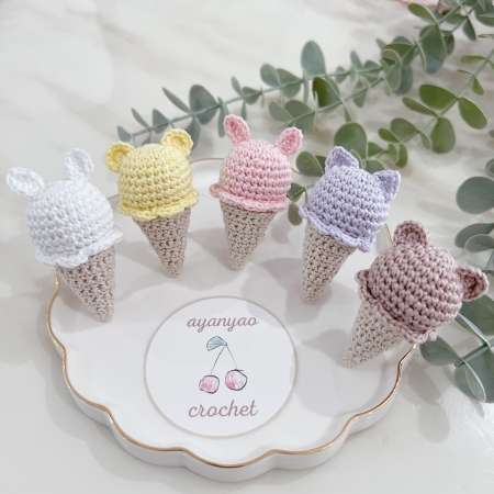 ayanyao crochet2