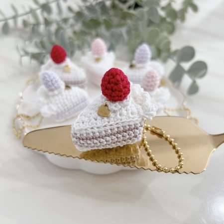 ayanyao crochet3