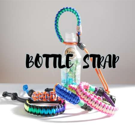 Lepo  camp accessories3