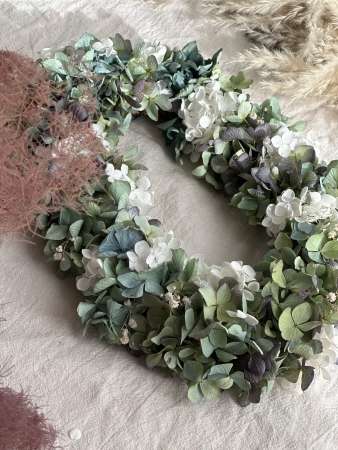 handmade shop HIMAHANA3