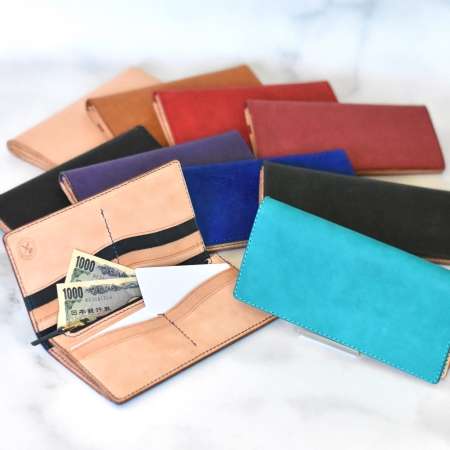 Stephen Leather Works2