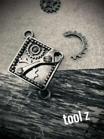 toolzombie2