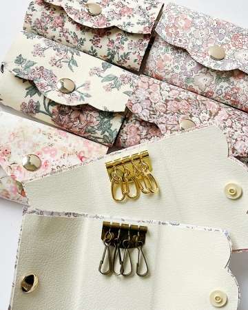 Aya＆Haru Cartonnage Shop2