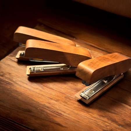 WOODCRAFT3832