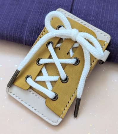 KintalineLeather2