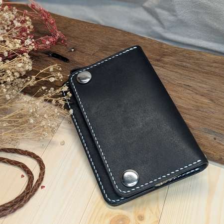 KintalineLeather3