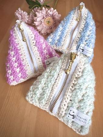 nagaami crochet2
