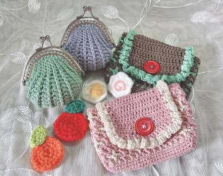 nagaami crochet3