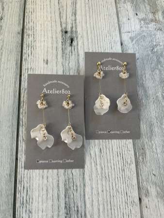 Atelier8022