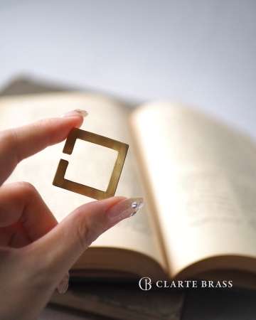 clarte brass2