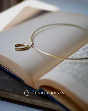 clarte brass3