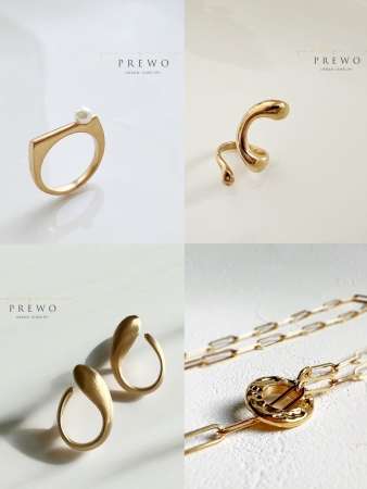 suu.jolie ＆ PREWO2