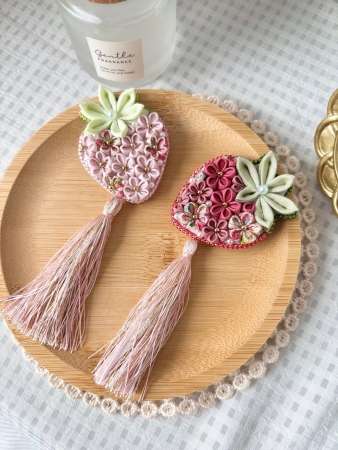 Cham charm2