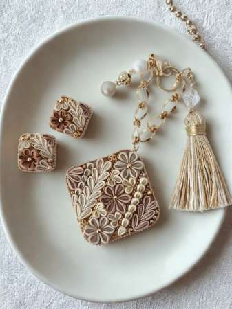 Cham charm3