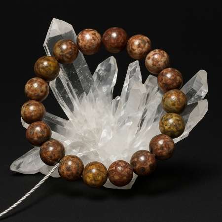 A＆M Gemstones2