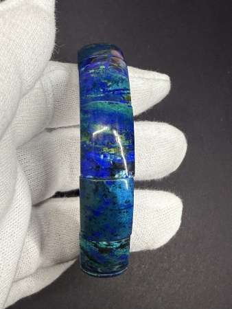 A＆M Gemstones3
