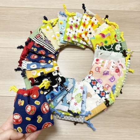 めがぱんだ3