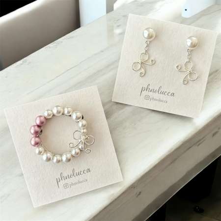 phnolucca〜プノルッカ〜2