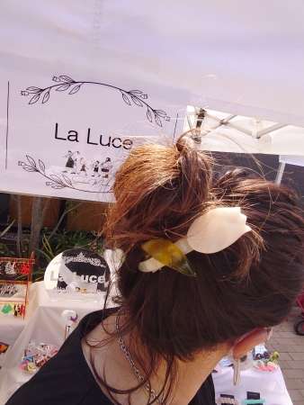 La Luce 2