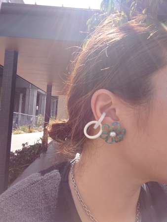 La Luce 3