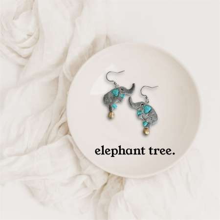 elephant tree.3