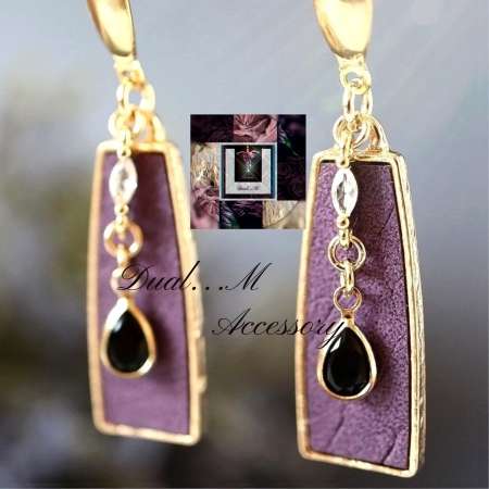 Dual…M Accessory3
