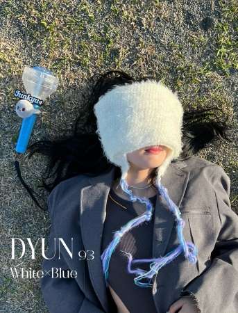 DYUN932