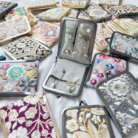 SewingCafeLUNA2