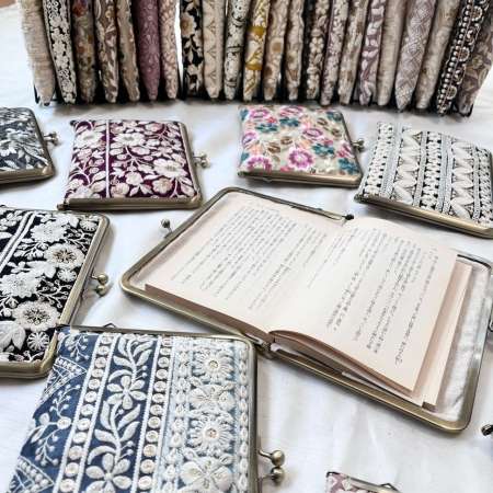 SewingCafeLUNA3