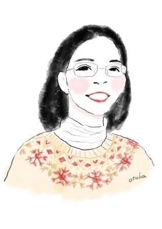 otoka3