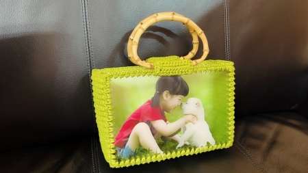 Rana Yarn2