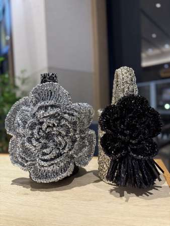 Rana Yarn3